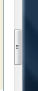 o4LcFnH.png