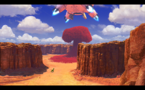 toystory3-deathbymonkeys.png