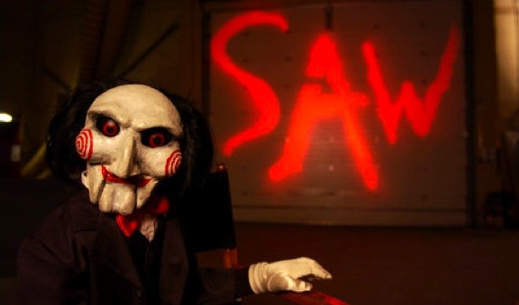 Saw-movie.jpg