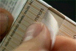 marijuana.gif