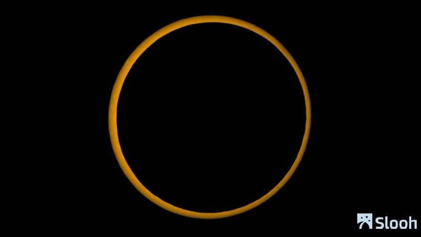 www.space.com