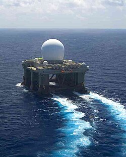 250px-Sbx_underway.jpg
