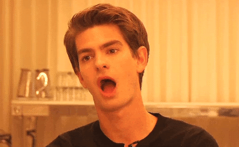 andygif04.gif