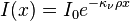8e6d25e021939f78d42b366887d4cb50.png