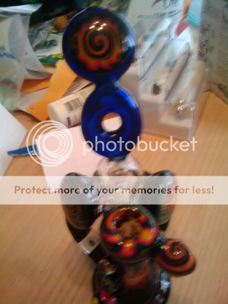 2010-10-06142338.jpg
