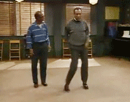 jhVz6Mw.gif