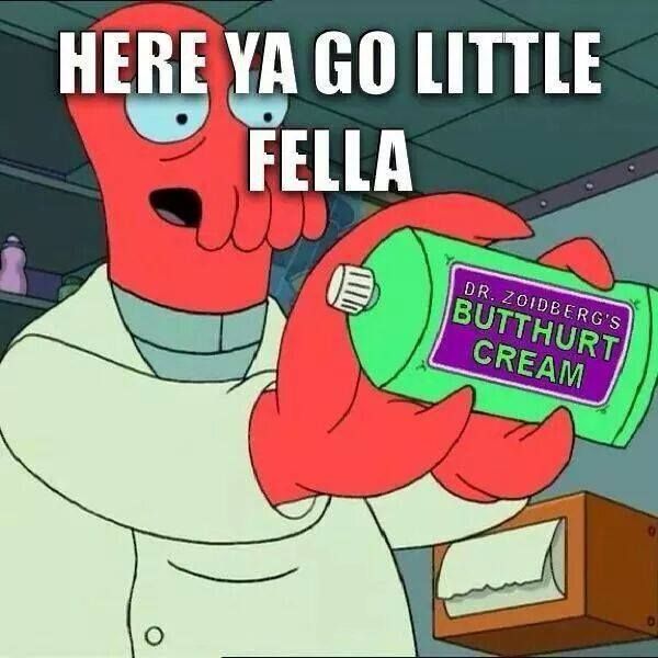 butthurt.jpg