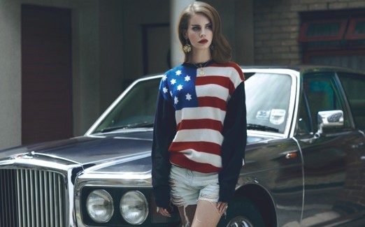 Lana-Del-Ray-522x325.jpg