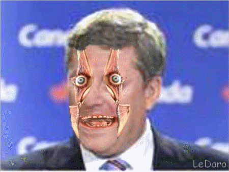 Harper-Halloween-GIFa.gif