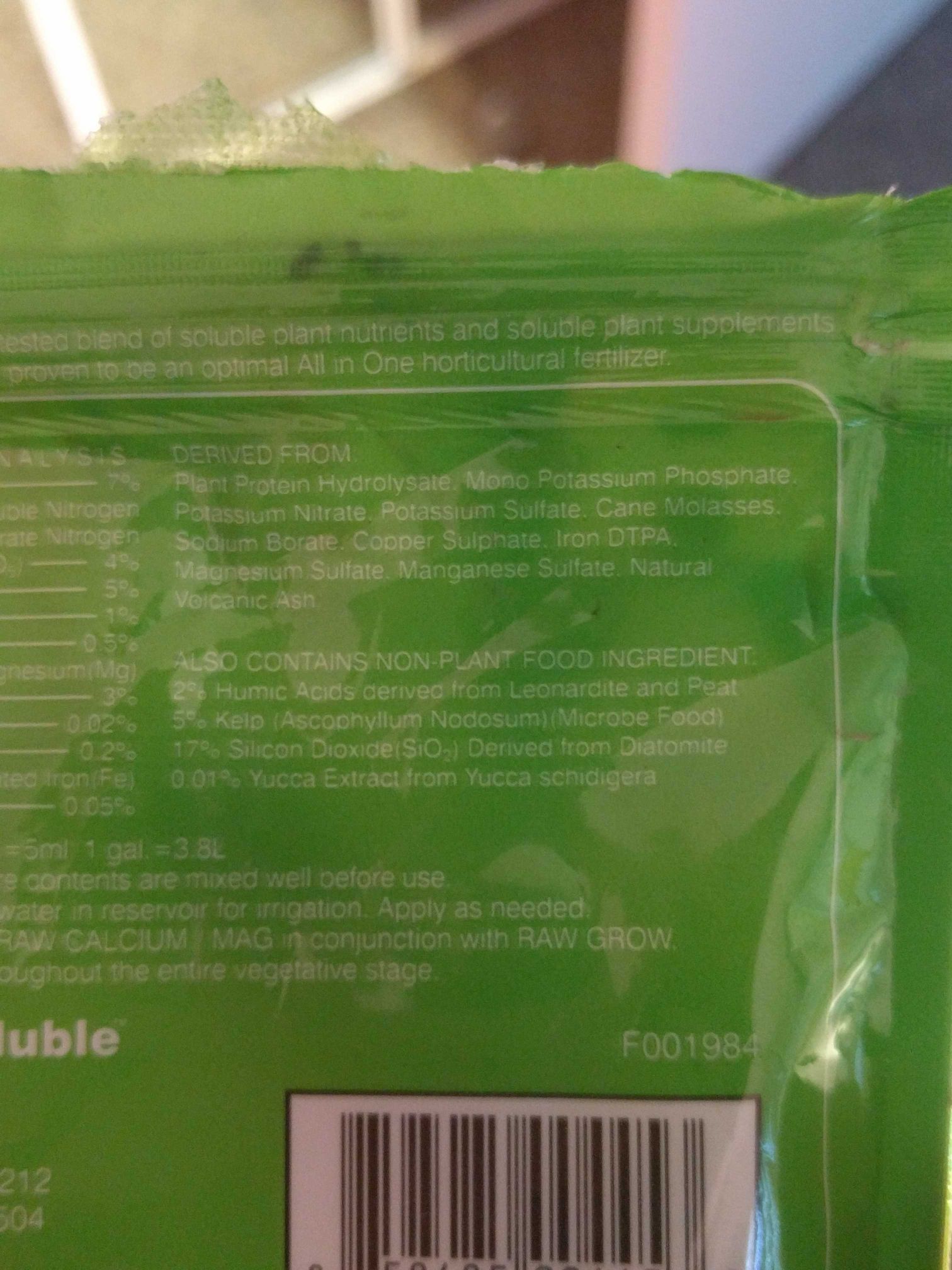 ed0da722e7ca2c8201a0767d20fe31cc.jpg