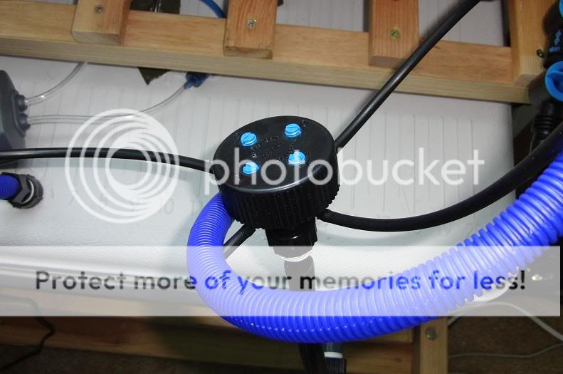 manifold.jpg