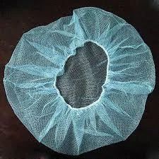 hair-net-250x250.jpg