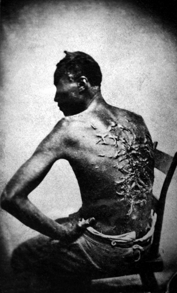 whipped-slave.jpg