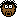 icon_spin.gif