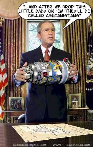 funny-pictures-bush_ashcanistans.jpg