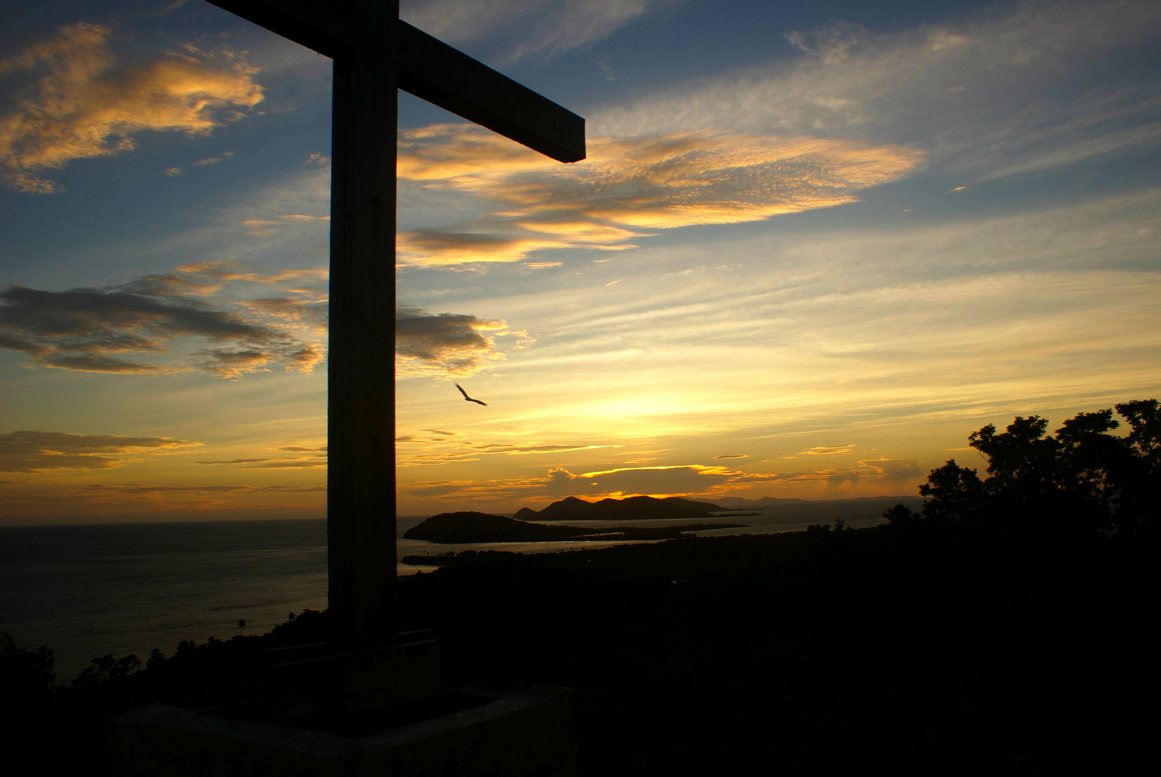 cross.jpg