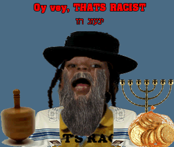SGeyJ4k.gif