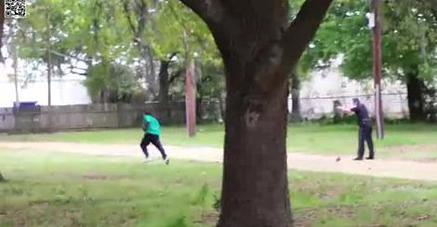 Shooting_of_Walter_Scott.jpeg