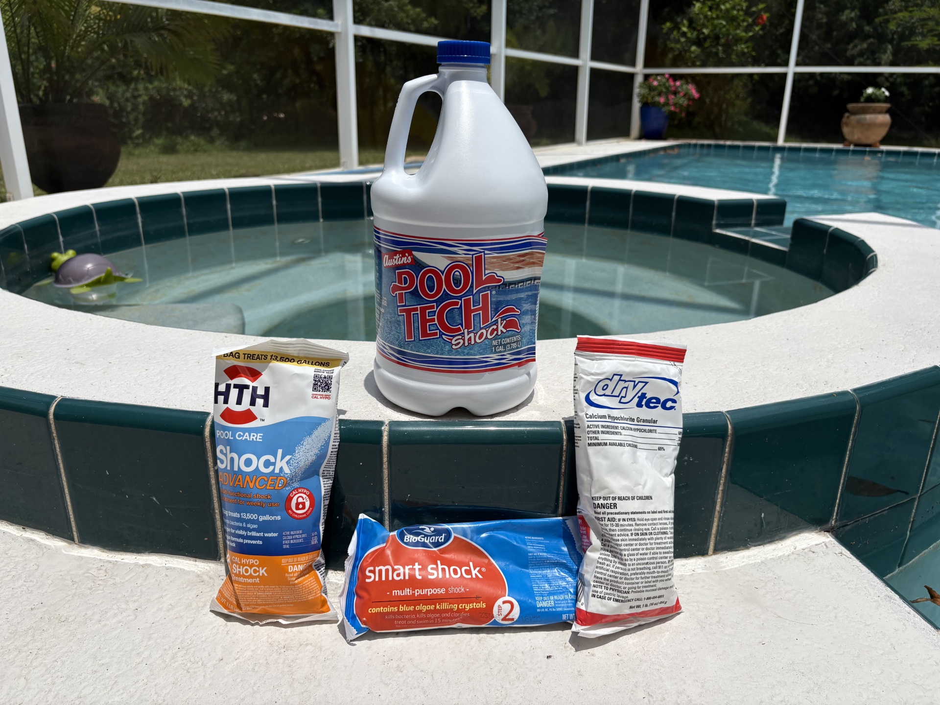 www.bobvila.com
