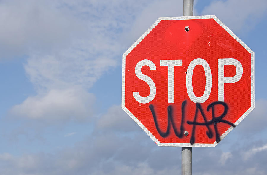 stop-war-sign-charles-beeler.jpg