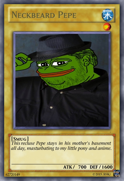 yaI29tq.jpg