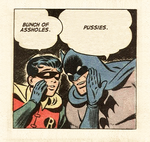 H6GCFSq.png