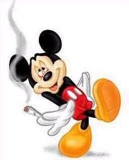Disney-MickeyMouseStoned.jpg