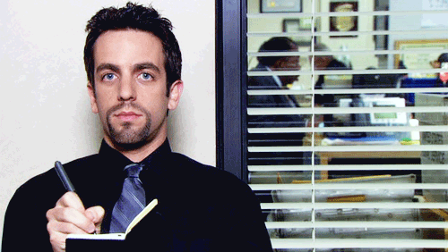 tumblr_me0lljUNnx1rqs8ry_zps1eefa797.gif