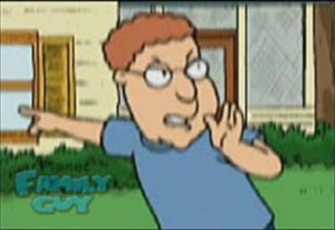 68472-GreatBigPhony.jpg