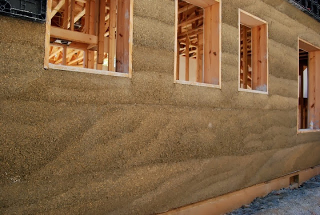 hemp-house.jpg