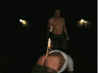 200w.gif