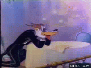 wolf-whistle-o.gif