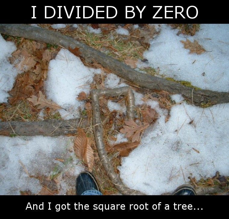 squareroot0.jpg