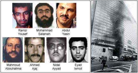 islamicterroristswtc1993.jpg