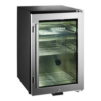 www.webstaurantstore.com