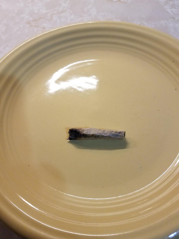 smoked_joint.jpg