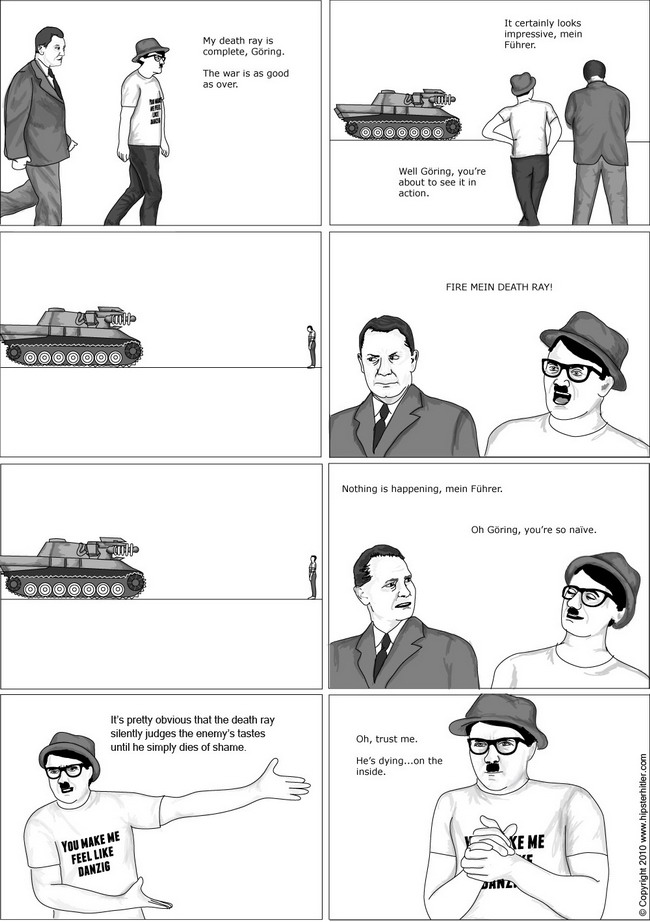 hipster_hitler_death_ray.jpg
