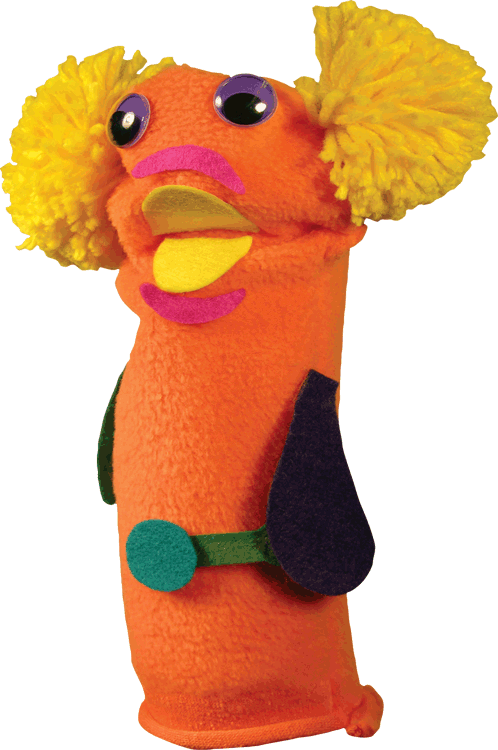 sock-puppet.gif