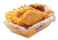 chicken-planks.gif