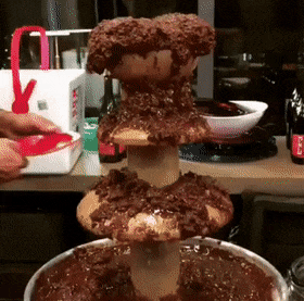 1669126529_5.gif