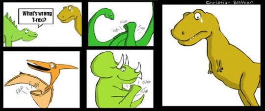 sad-trex.jpg