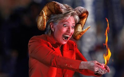 hillary-horns.jpg