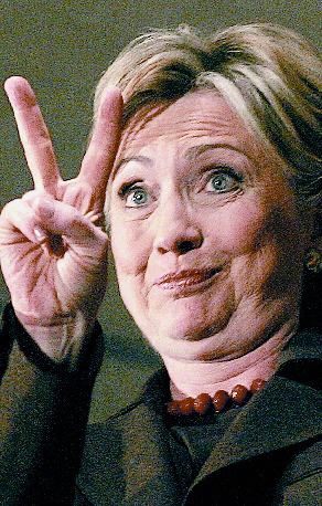 hil.jpg