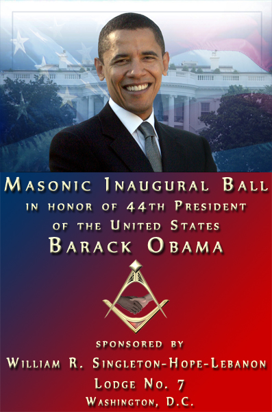 obama_masonic_inargural_ball_announcement.jpg