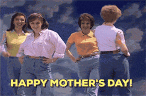 mothersdayfunny-funnymothersday.gif