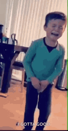 gtg-brb.gif