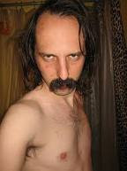pedo%2Bstache.jpg