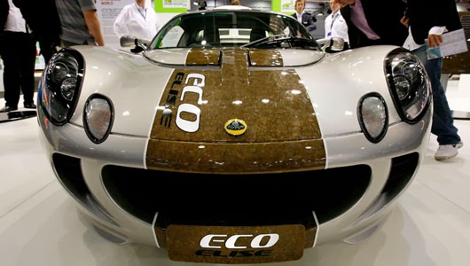 hemp-car.jpg