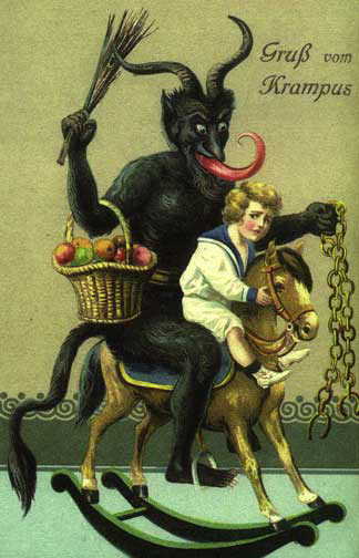 krampus08.jpg
