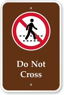 Do-Not-Cross-Campground-Sign-K-8083.gif